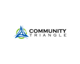 /public/logoimage/1437710744Community Triangle-4.png